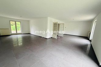  maison sens 89100