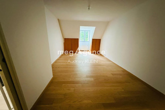  maison sens 89100
