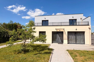  maison sens 89100