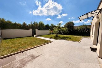  maison sens 89100