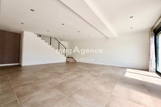  maison sens 89100