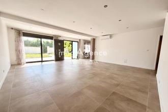  maison sens 89100