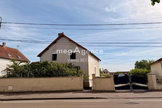  maison sens 89100