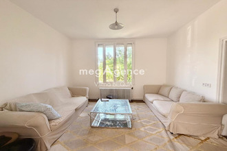  maison sens 89100