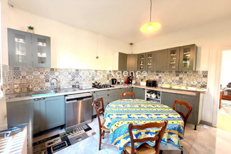  maison sens 89100