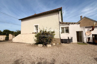  maison sens 89100