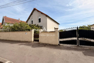  maison sens 89100