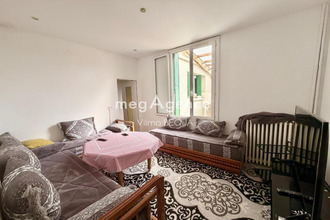  maison sens 89100