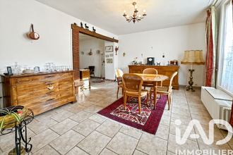  maison sens 89100