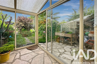  maison sens 89100