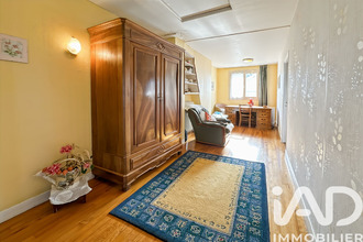  maison sens 89100