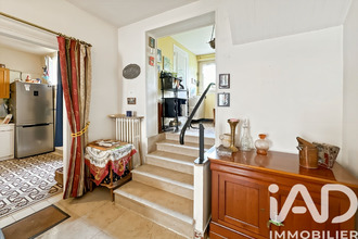  maison sens 89100
