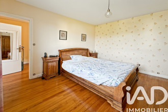  maison sens 89100