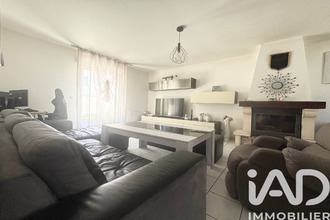  maison sens 89100