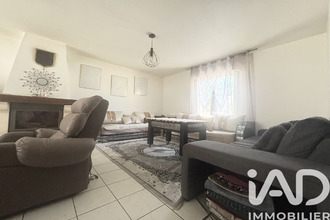  maison sens 89100