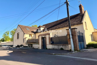  maison sens 89100