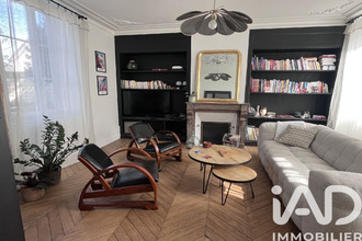  maison sens 89100
