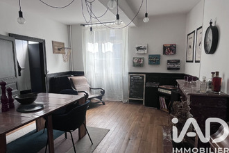  maison sens 89100