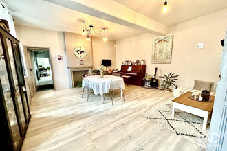  maison sens 89100