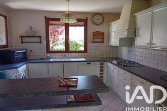  maison sens 89100