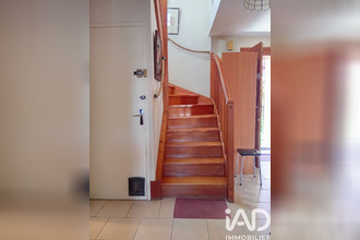  maison sens 89100
