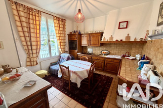  maison sens 89100