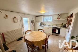  maison sens 89100
