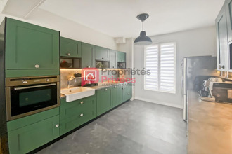  maison sens 89100