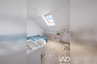  maison sens 89100
