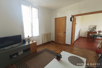  maison sens 89100