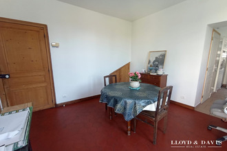 maison sens 89100