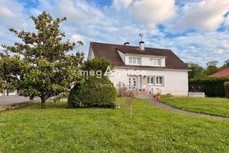  maison sens 89100