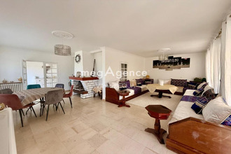  maison sens 89100