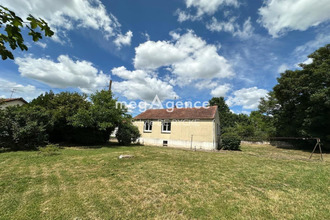  maison sens 89100