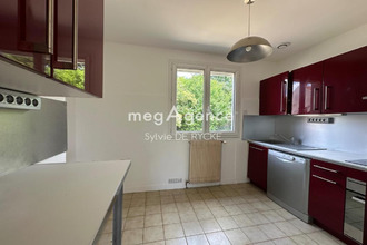  maison sens 89100