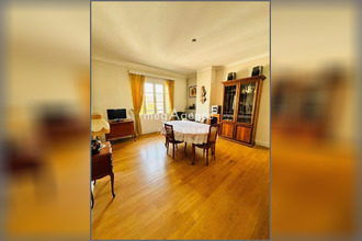  maison sens 89100