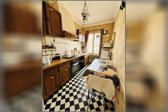 maison sens 89100