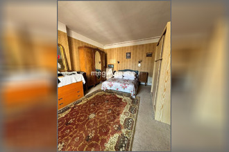  maison sens 89100