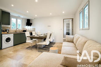  maison sens 89100
