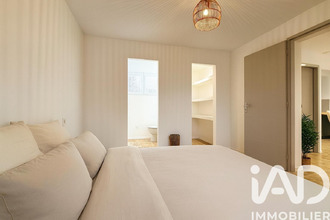 maison sens 89100