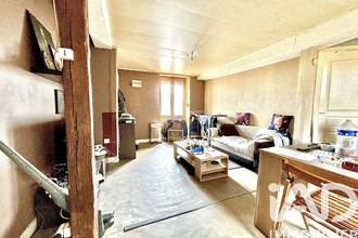 maison sens 89100