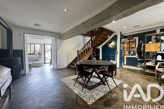  maison sens 89100