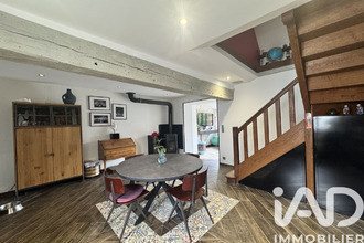  maison sens 89100