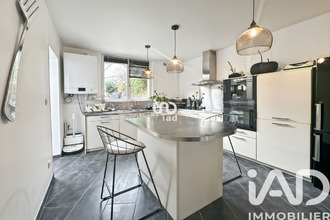  maison sens 89100