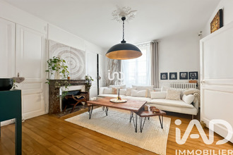  maison sens 89100