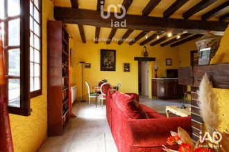  maison sens 89100