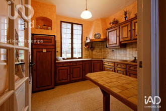  maison sens 89100