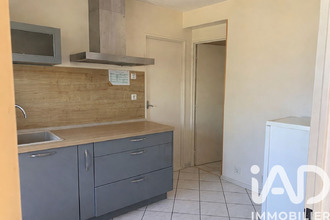  maison sens 89100