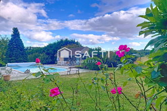  maison sens 89100