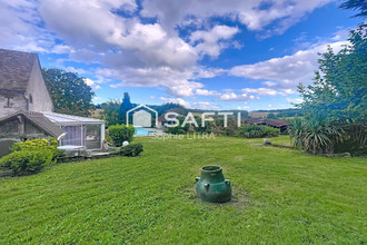  maison sens 89100